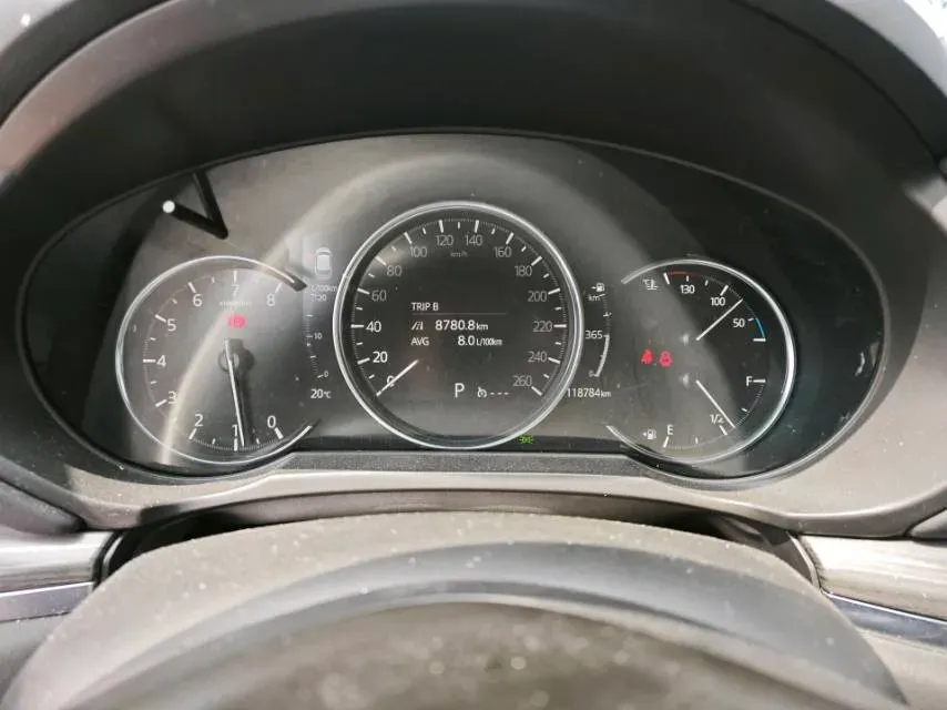 2022 MAXUS XinTu V90 2.0T 150HP L4 6AT,autocango,china used car exporter,china ev exporter,chinese used car exporter,chinese used ev exporter