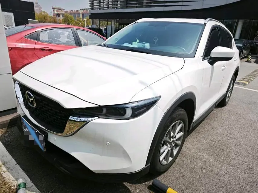 2022 MAXUS XinTu V90 2.0T 150HP L4 6AT,autocango,china used car exporter,china ev exporter,chinese used car exporter,chinese used ev exporter