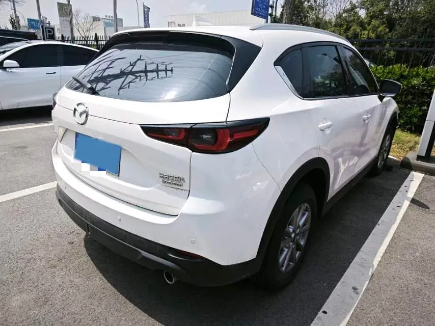 2022 MAXUS XinTu V90 2.0T 150HP L4 6AT,autocango,china used car exporter,china ev exporter,chinese used car exporter,chinese used ev exporter