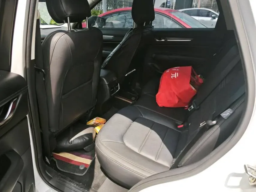 2022 MAXUS XinTu V90 2.0T 150HP L4 6AT,autocango,china used car exporter,china ev exporter,chinese used car exporter,chinese used ev exporter