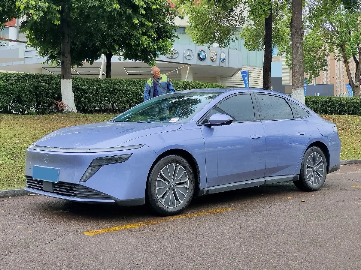 2026 Nissan N7 1.5L 102HP L4 1DHT PHEV,autocango,china used car exporter,china ev exporter,chinese used car exporter,chinese used ev exporter