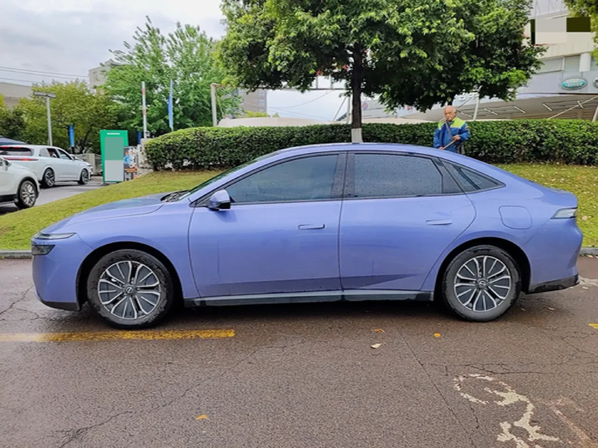 2026 Nissan N7 1.5L 102HP L4 1DHT PHEV,autocango,china used car exporter,china ev exporter,chinese used car exporter,chinese used ev exporter