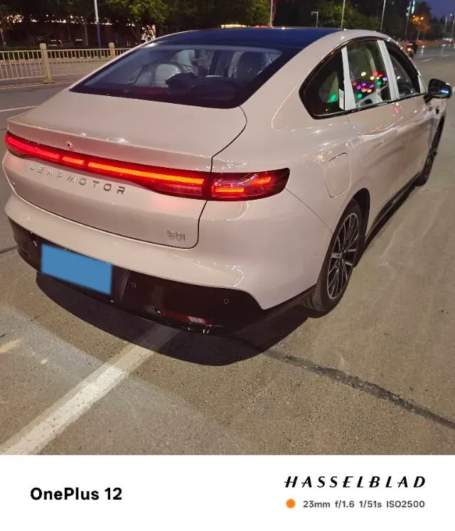 2025 Leapmotor B01 BEV,autocango,china used car exporter,china ev exporter,chinese used car exporter,chinese used ev exporter