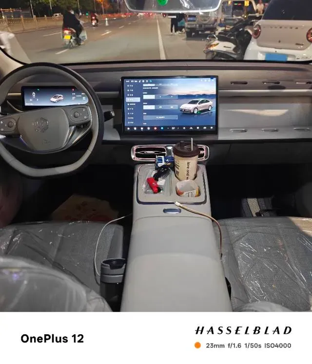 2025 Leapmotor B01 BEV,autocango,china used car exporter,china ev exporter,chinese used car exporter,chinese used ev exporter