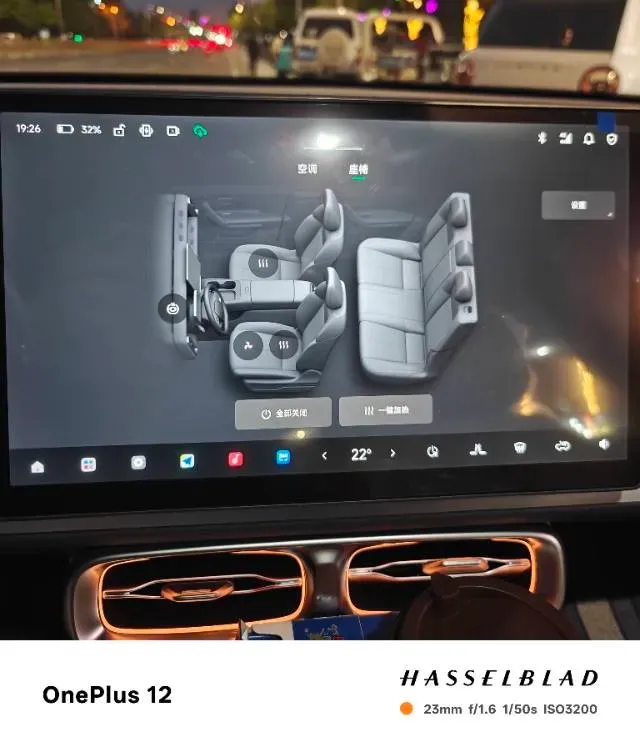 2025 Leapmotor B01 BEV,autocango,china used car exporter,china ev exporter,chinese used car exporter,chinese used ev exporter