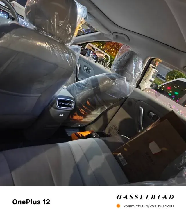 2025 Leapmotor B01 BEV,autocango,china used car exporter,china ev exporter,chinese used car exporter,chinese used ev exporter