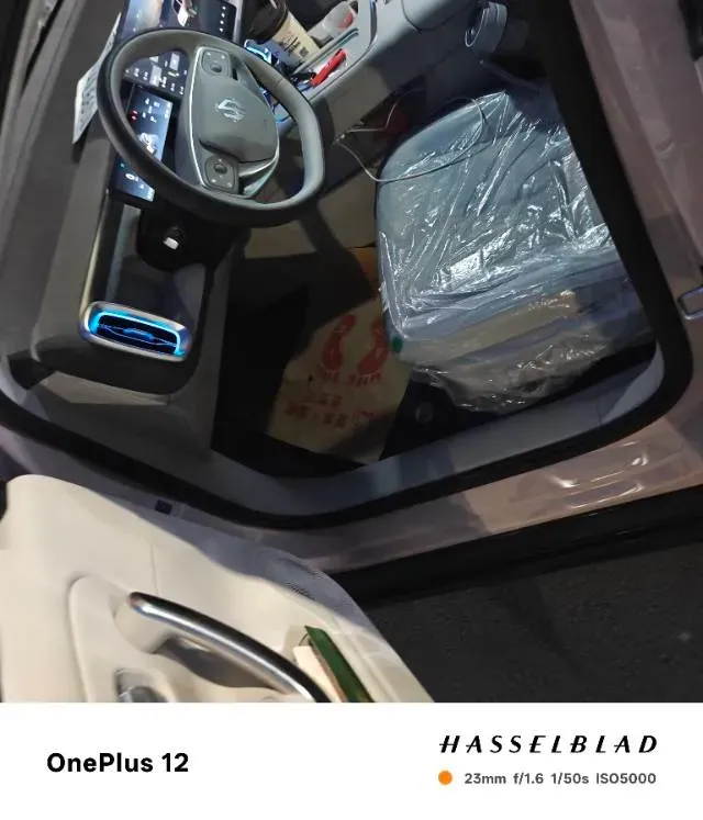 2025 Leapmotor B01 BEV,autocango,china used car exporter,china ev exporter,chinese used car exporter,chinese used ev exporter