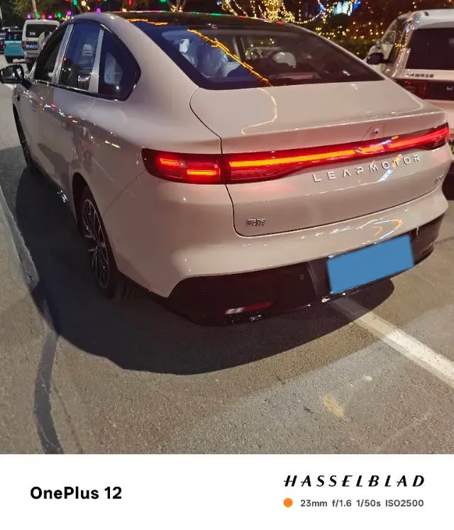 2025 Leapmotor B01 BEV,autocango,china used car exporter,china ev exporter,chinese used car exporter,chinese used ev exporter