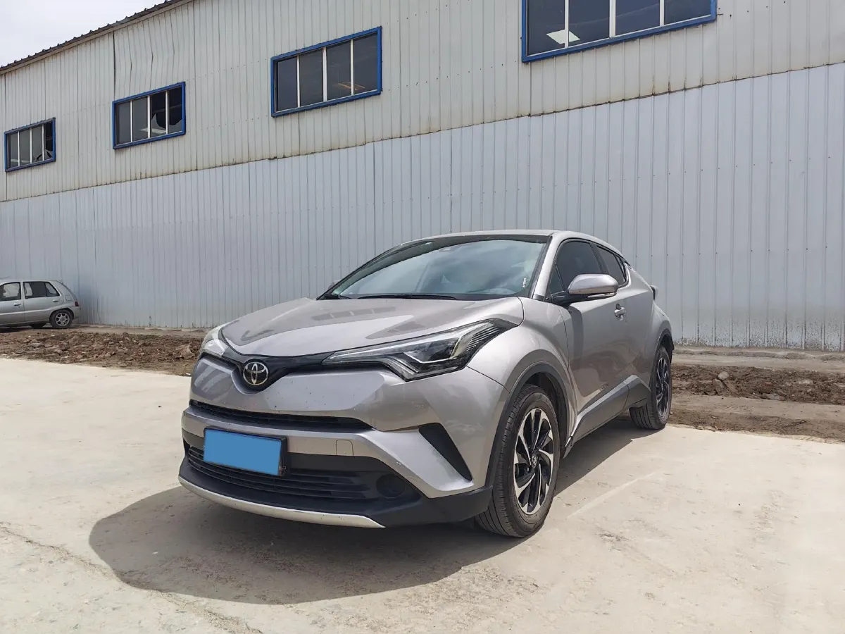 2021 Toyota Izoa 2.0L 171HP L4 CVT,autocango,china used car exporter,china ev exporter,chinese used car exporter,chinese used ev exporter