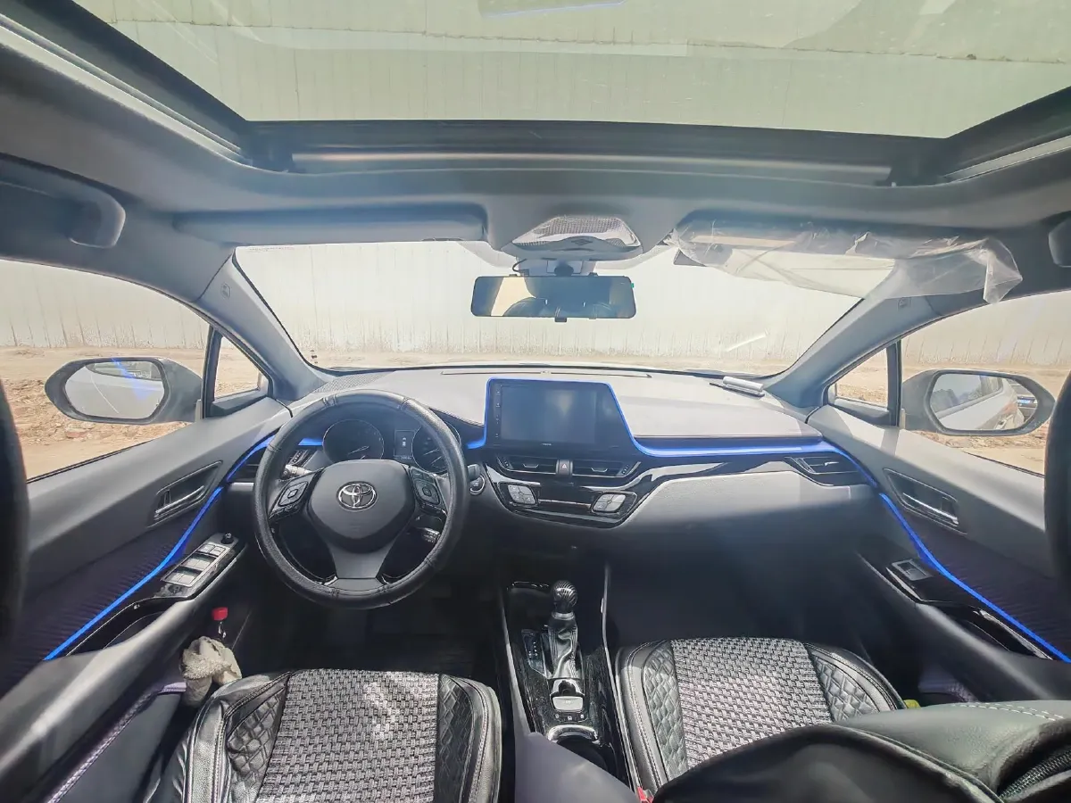 2021 Toyota Izoa 2.0L 171HP L4 CVT,autocango,china used car exporter,china ev exporter,chinese used car exporter,chinese used ev exporter