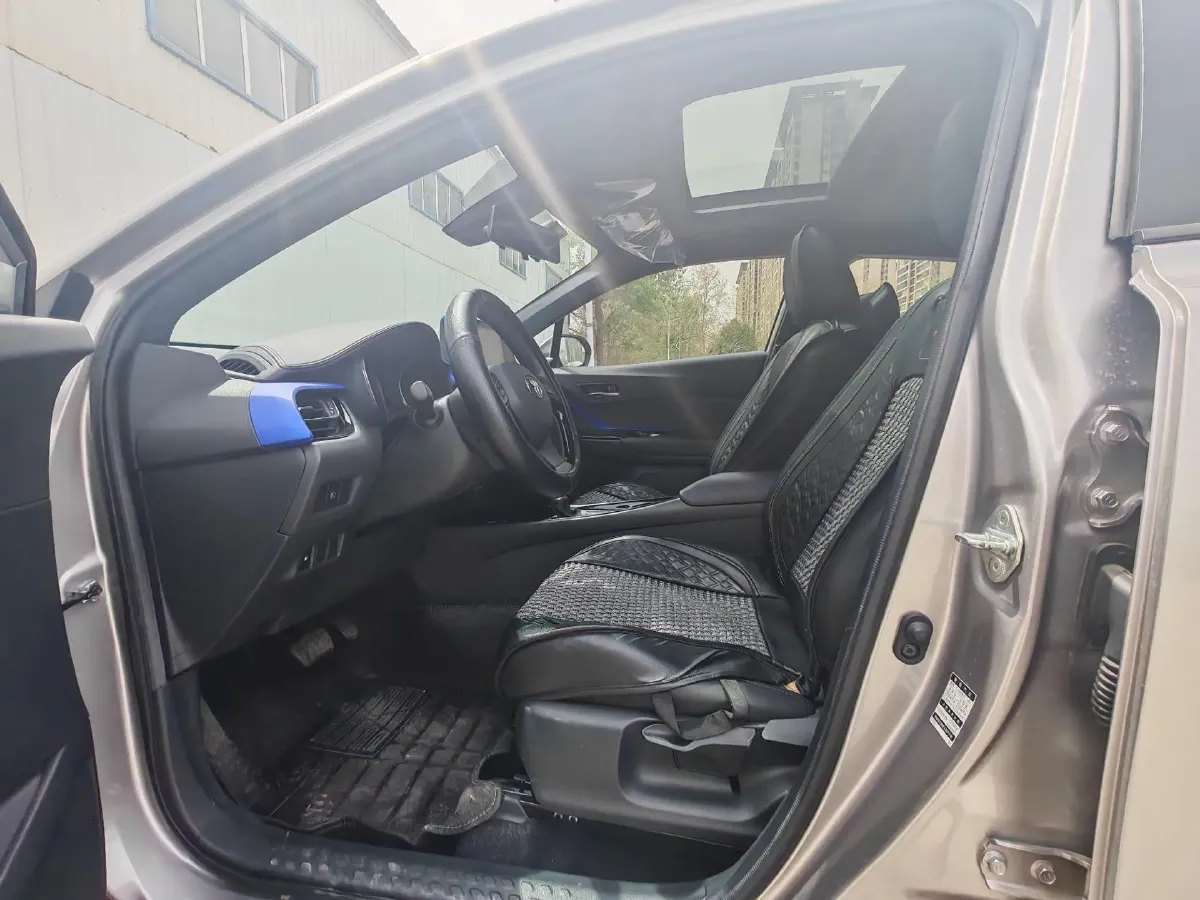 2021 Toyota Izoa 2.0L 171HP L4 CVT,autocango,china used car exporter,china ev exporter,chinese used car exporter,chinese used ev exporter