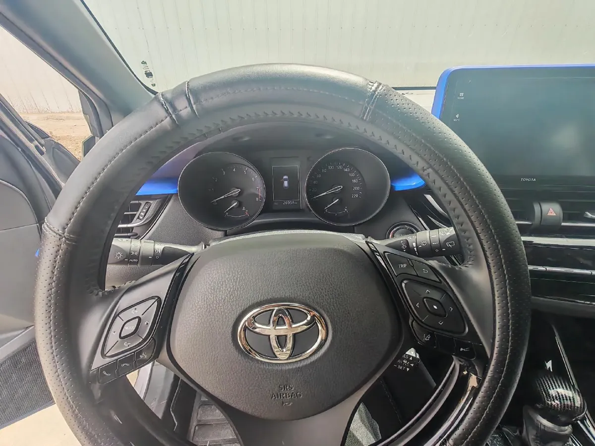 2021 Toyota Izoa 2.0L 171HP L4 CVT,autocango,china used car exporter,china ev exporter,chinese used car exporter,chinese used ev exporter