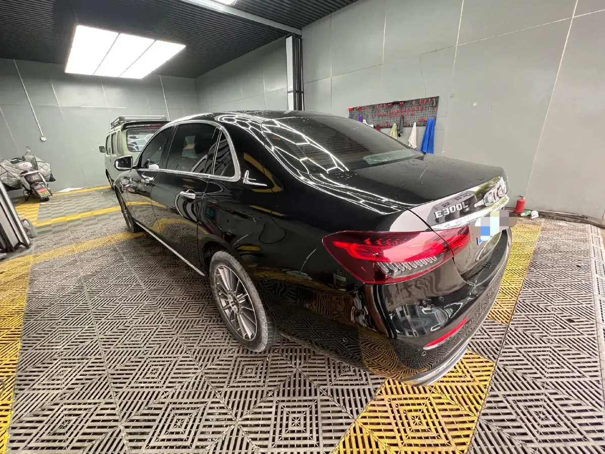 2023 Mercedes-Benz E Class 2.0T 197HP L4 9AT,autocango,china used car exporter,china ev exporter,chinese used car exporter,chinese used ev exporter