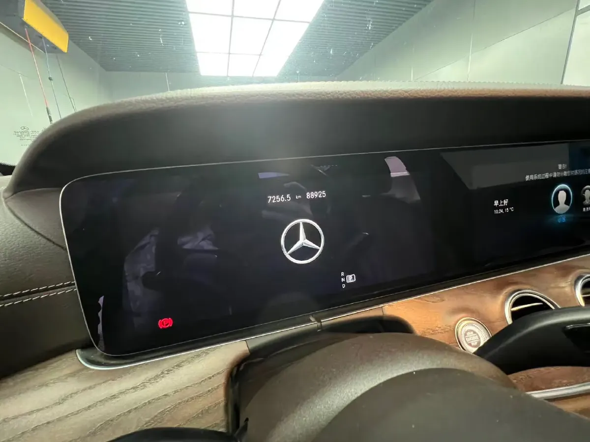 2023 Mercedes-Benz E Class 2.0T 197HP L4 9AT,autocango,china used car exporter,china ev exporter,chinese used car exporter,chinese used ev exporter