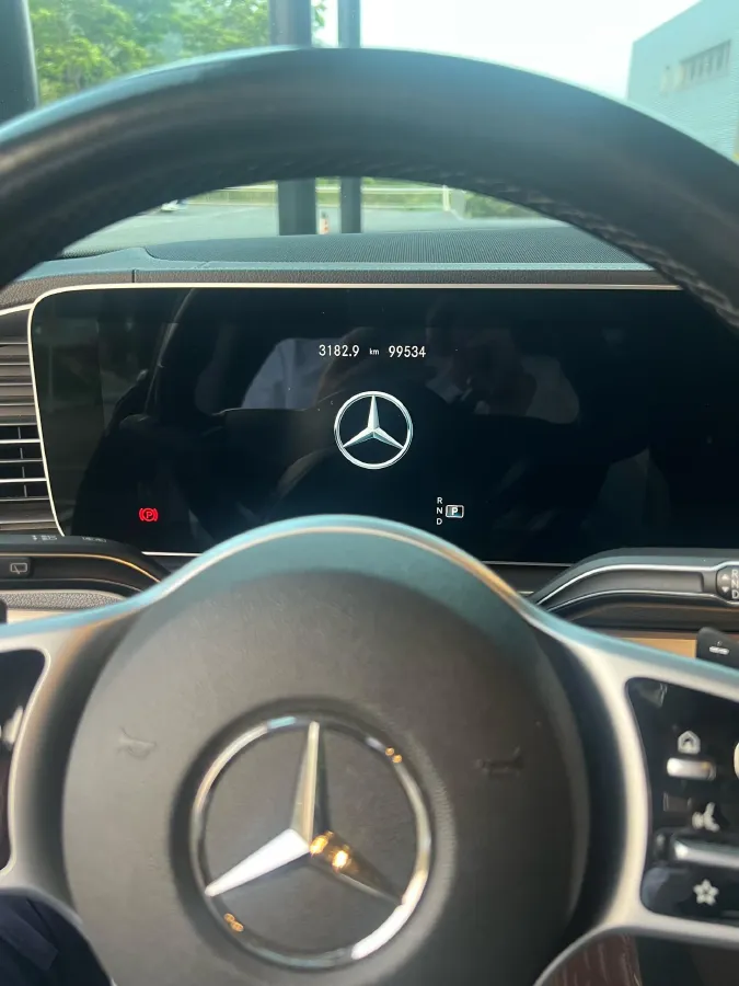 2021 Mercedes-Benz GLE Class 2.5T 367HP L6 9AT,autocango,china used car exporter,china ev exporter,chinese used car exporter,chinese used ev exporter