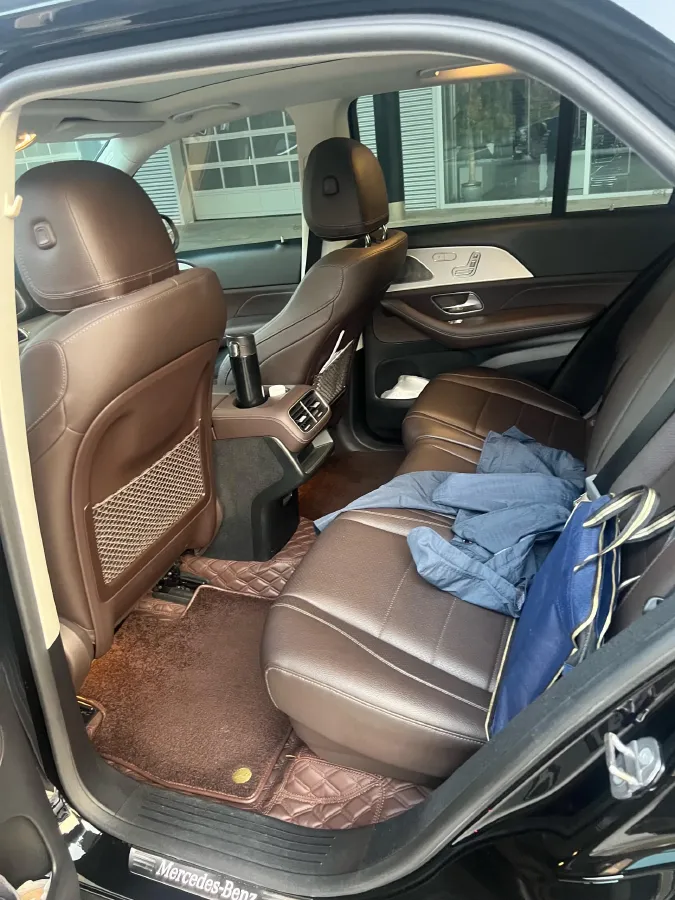 2021 Mercedes-Benz GLE Class 2.5T 367HP L6 9AT,autocango,china used car exporter,china ev exporter,chinese used car exporter,chinese used ev exporter