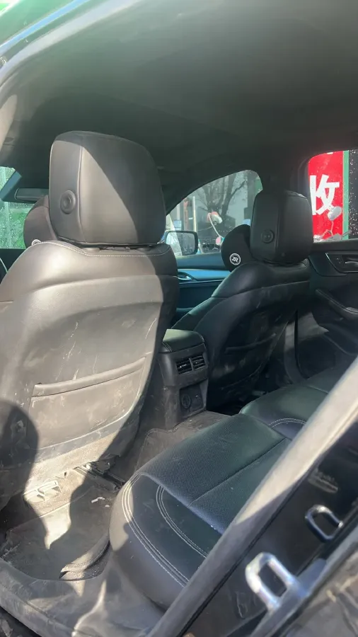 2024 Cadillac CT5 2.0T 237HP L4 10AT,autocango,china used car exporter,china ev exporter,chinese used car exporter,chinese used ev exporter