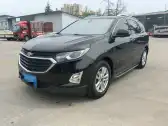 2019 CHEVROLET EQUINOX,autocango,china used car exporter,china ev exporter,chinese used car exporter,chinese used ev exporter