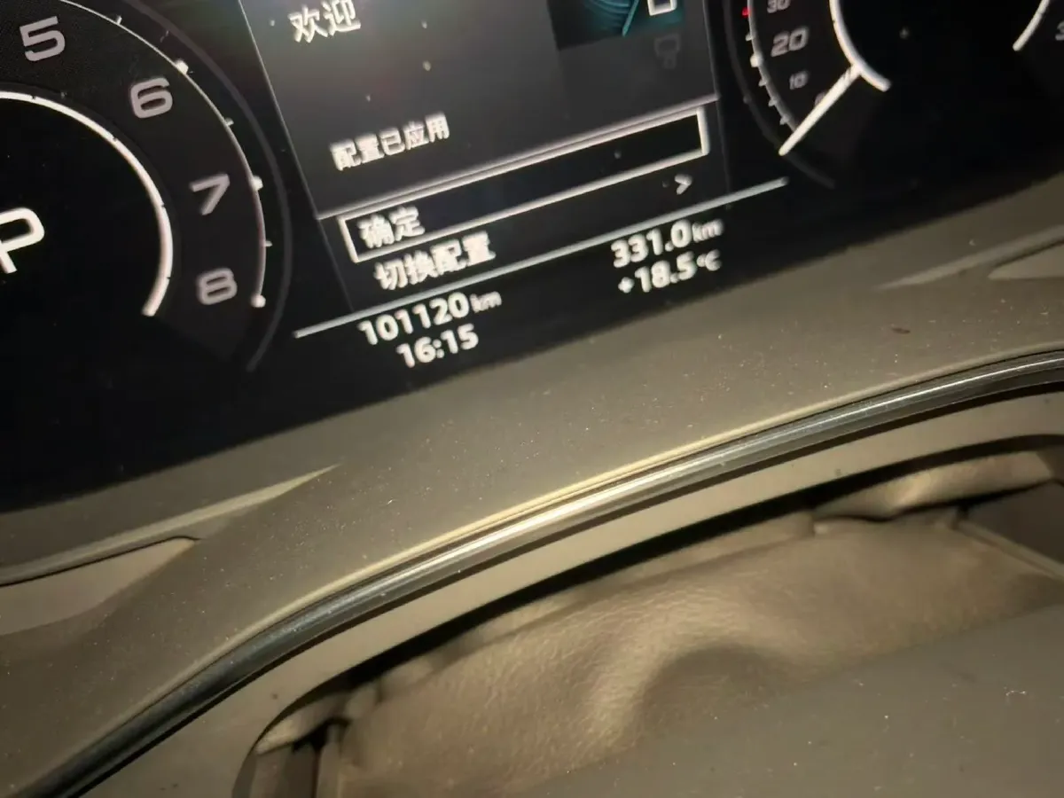 2019 Audi A6L 2.0T 190HP L4 7DCT,autocango,china used car exporter,china ev exporter,chinese used car exporter,chinese used ev exporter