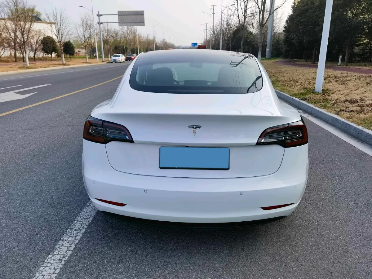 2019 Tesla Model 3 BEV 81KWH,autocango,china used car exporter,china ev exporter,chinese used car exporter,chinese used ev exporter