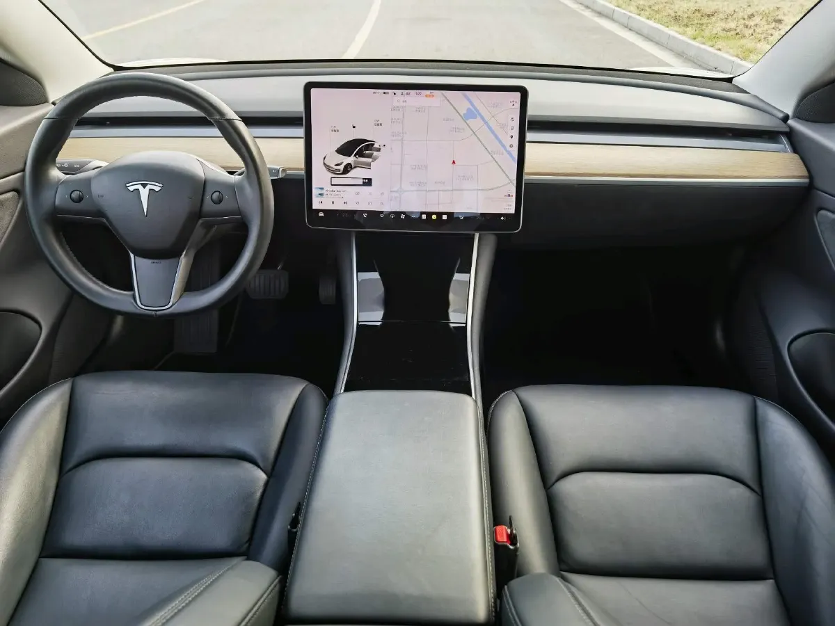 2019 Tesla Model 3 BEV 81KWH,autocango,china used car exporter,china ev exporter,chinese used car exporter,chinese used ev exporter