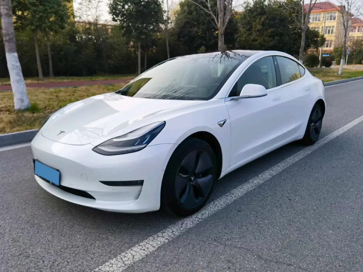 2019 Tesla Model 3 BEV 81KWH,autocango,china used car exporter,china ev exporter,chinese used car exporter,chinese used ev exporter