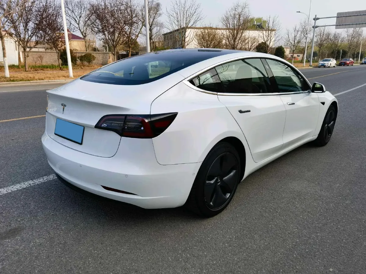 2019 Tesla Model 3 BEV 81KWH,autocango,china used car exporter,china ev exporter,chinese used car exporter,chinese used ev exporter