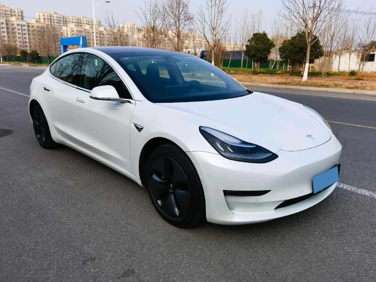 2019 Tesla Model 3 BEV 81KWH,autocango,china used car exporter,china ev exporter,chinese used car exporter,chinese used ev exporter