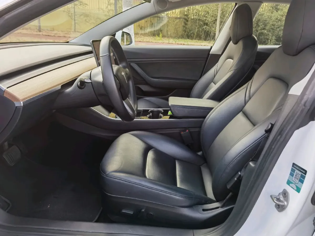 2019 Tesla Model 3 BEV 81KWH,autocango,china used car exporter,china ev exporter,chinese used car exporter,chinese used ev exporter