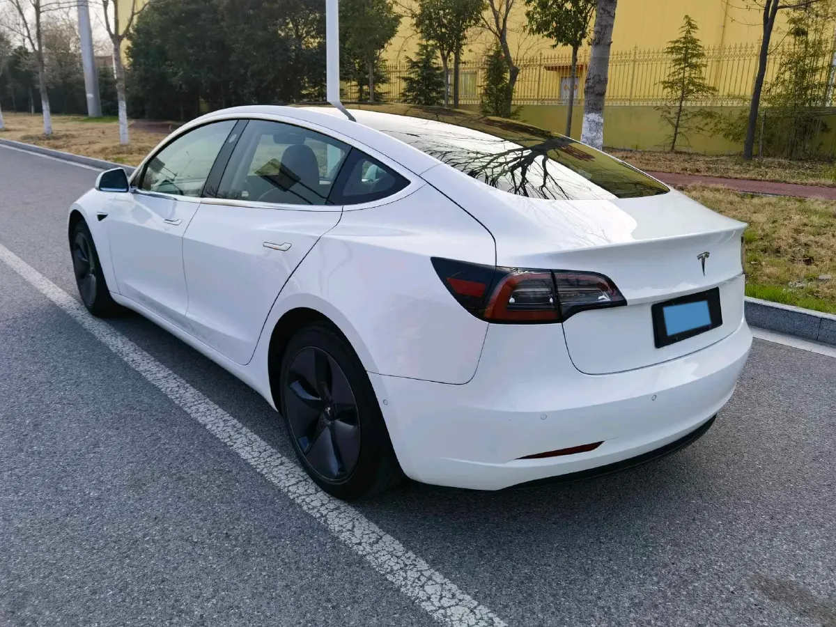 2019 Tesla Model 3 BEV 81KWH,autocango,china used car exporter,china ev exporter,chinese used car exporter,chinese used ev exporter