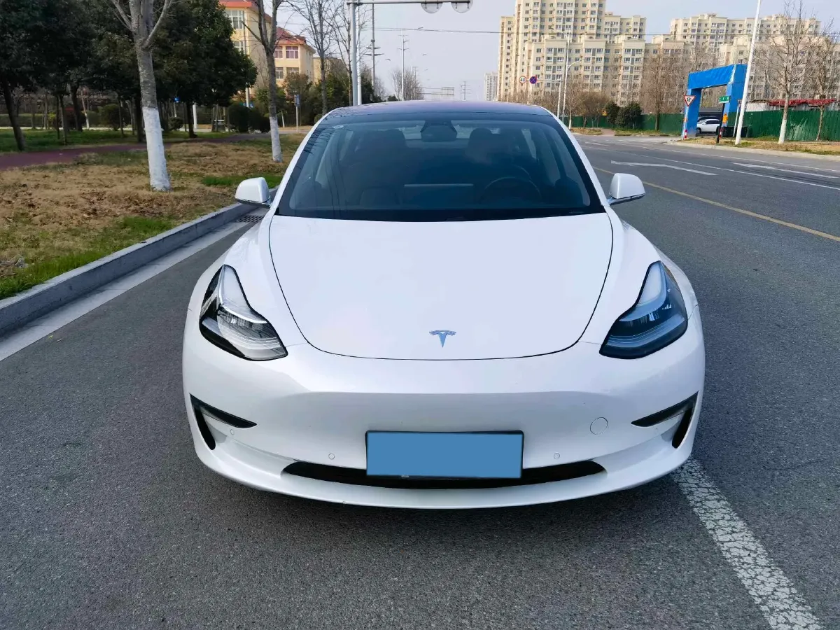 2019 Tesla Model 3 BEV 81KWH,autocango,china used car exporter,china ev exporter,chinese used car exporter,chinese used ev exporter