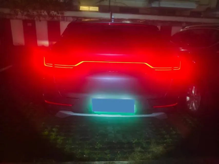 2021 Geometry A BEV 70KWH,autocango,china used car exporter,china ev exporter,chinese used car exporter,chinese used ev exporter