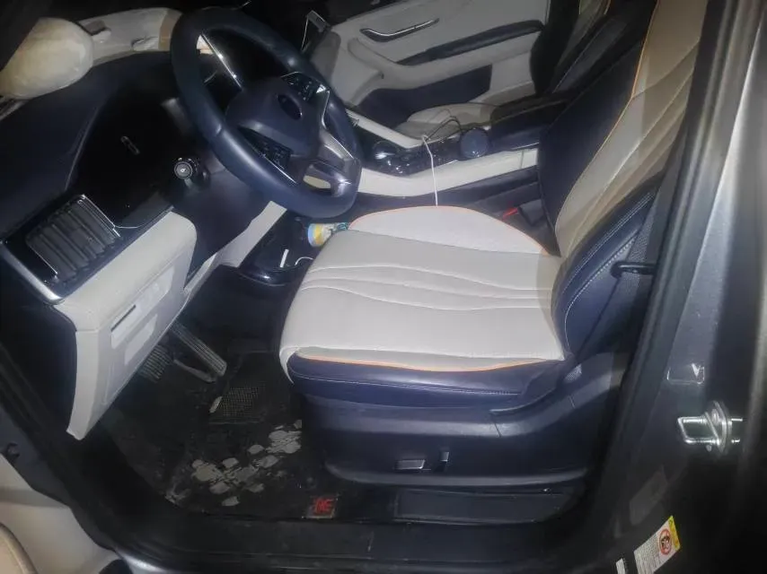 2021 Geometry A BEV 70KWH,autocango,china used car exporter,china ev exporter,chinese used car exporter,chinese used ev exporter