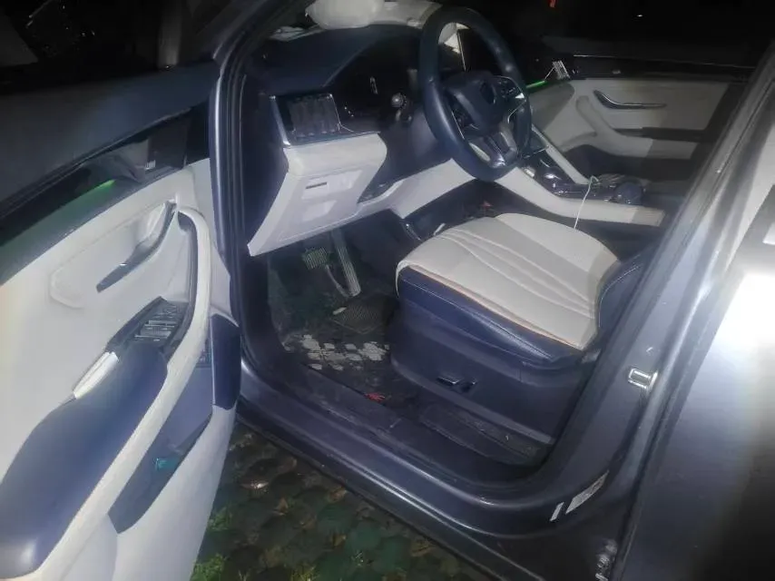 2021 Geometry A BEV 70KWH,autocango,china used car exporter,china ev exporter,chinese used car exporter,chinese used ev exporter