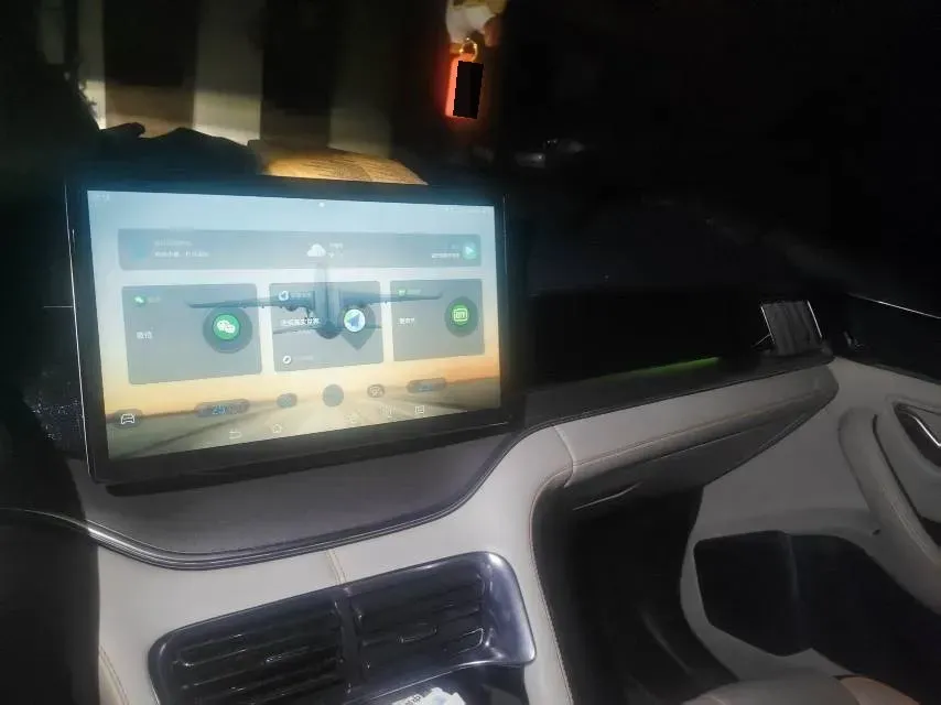 2021 Geometry A BEV 70KWH,autocango,china used car exporter,china ev exporter,chinese used car exporter,chinese used ev exporter