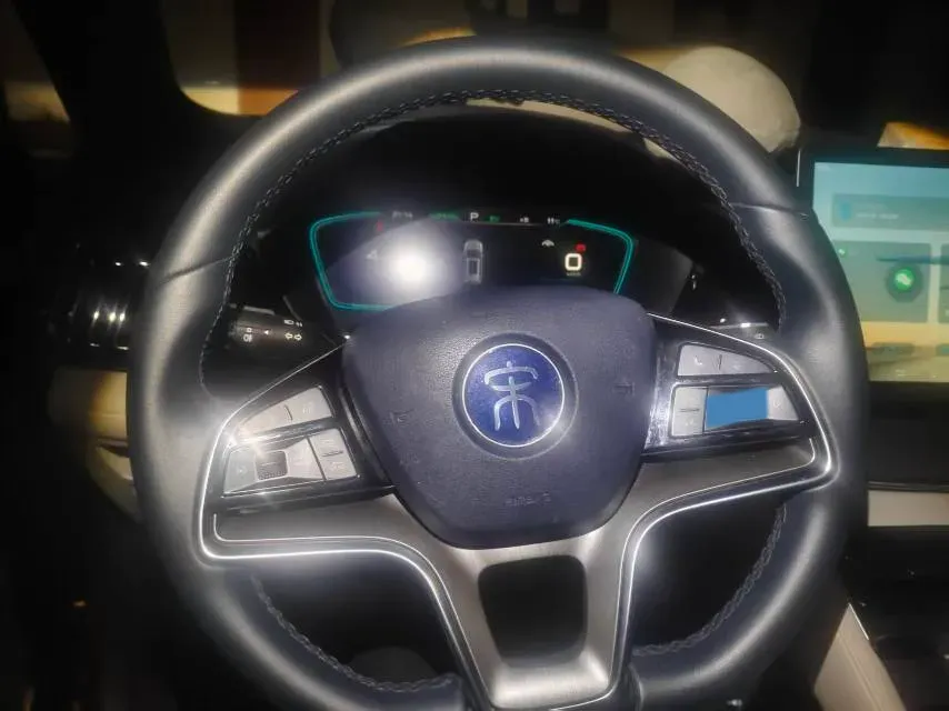 2021 Geometry A BEV 70KWH,autocango,china used car exporter,china ev exporter,chinese used car exporter,chinese used ev exporter