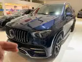 2020 MERCEDES-BENZ GLE AMG 2020 MERCEDES-BENZ GLE AMG,autocango,china used car exporter,china ev exporter,chinese used car exporter,chinese used ev exporter