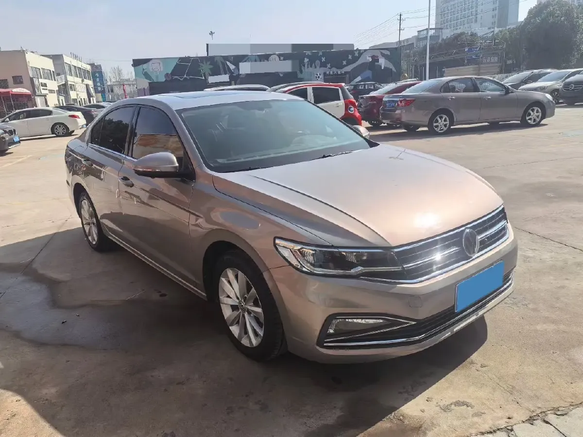 2020 Volkswagen Bora 1.5L 113HP L4 6AT,autocango,china used car exporter,china ev exporter,chinese used car exporter,chinese used ev exporter