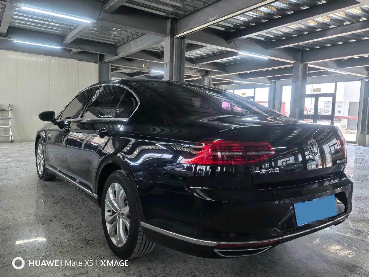 2018 Volkswagen Magotan 1.8T 180HP L4 7DCT,autocango,china used car exporter,china ev exporter,chinese used car exporter,chinese used ev exporter