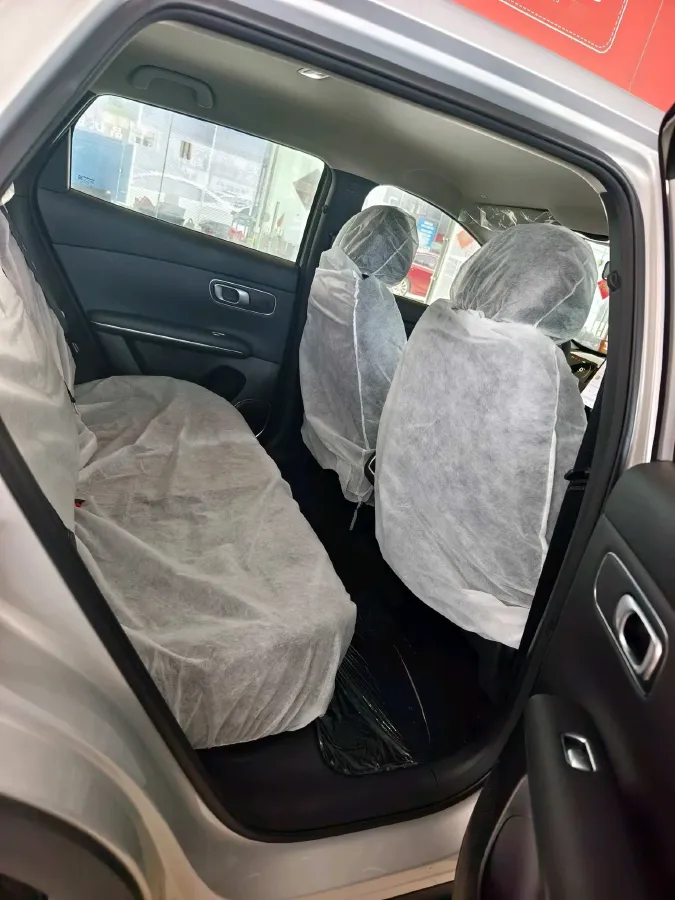 2026 ChangAn QiYuan Q05 BEV,autocango,china used car exporter,china ev exporter,chinese used car exporter,chinese used ev exporter