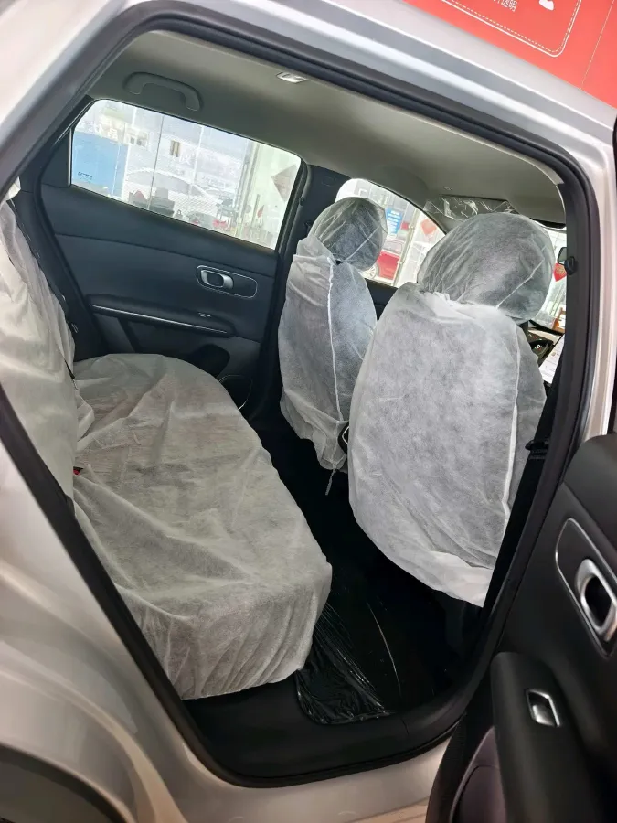 2026 ChangAn QiYuan Q05 BEV,autocango,china used car exporter,china ev exporter,chinese used car exporter,chinese used ev exporter