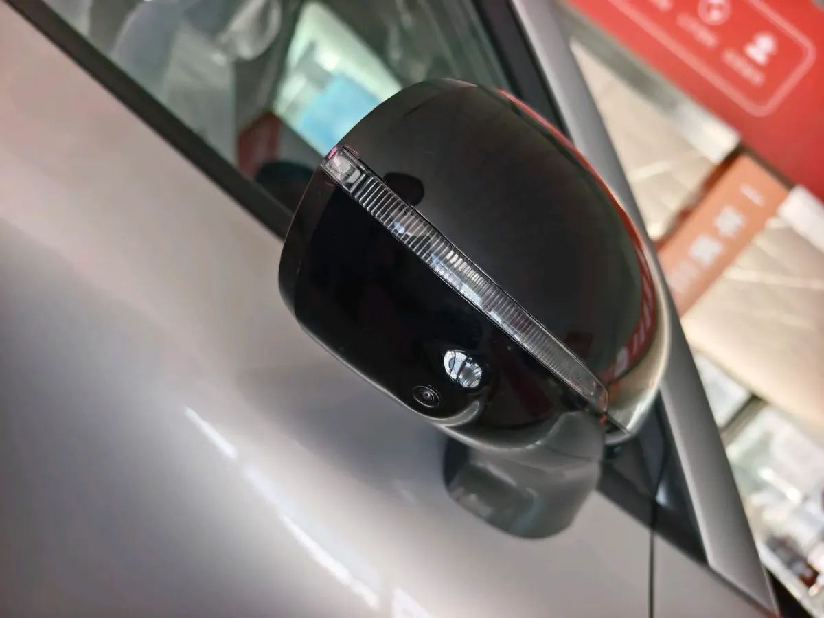 2026 ChangAn QiYuan Q05 BEV,autocango,china used car exporter,china ev exporter,chinese used car exporter,chinese used ev exporter