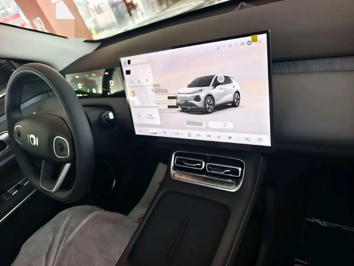 2026 ChangAn QiYuan Q05 BEV,autocango,china used car exporter,china ev exporter,chinese used car exporter,chinese used ev exporter