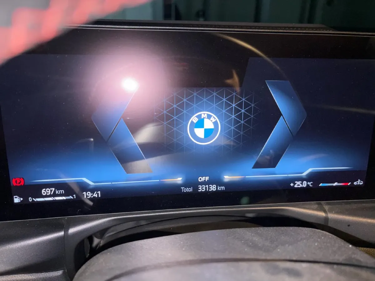 2023 BMW 3 Series 2.0T 184HP L4 8AT,autocango,china used car exporter,china ev exporter,chinese used car exporter,chinese used ev exporter