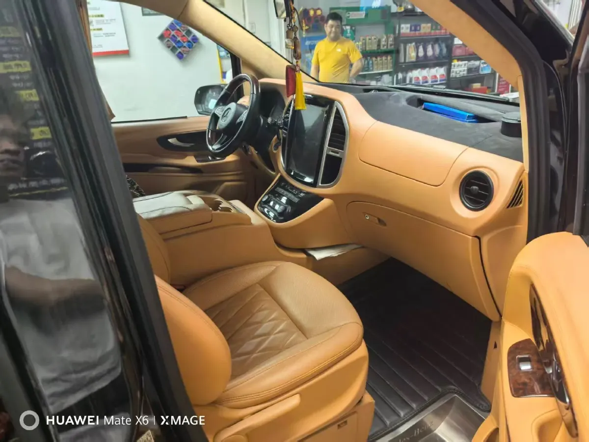 2019 Chery Tiggo 8 1.5T 156HP L4 6DCT,autocango,china used car exporter,china ev exporter,chinese used car exporter,chinese used ev exporter