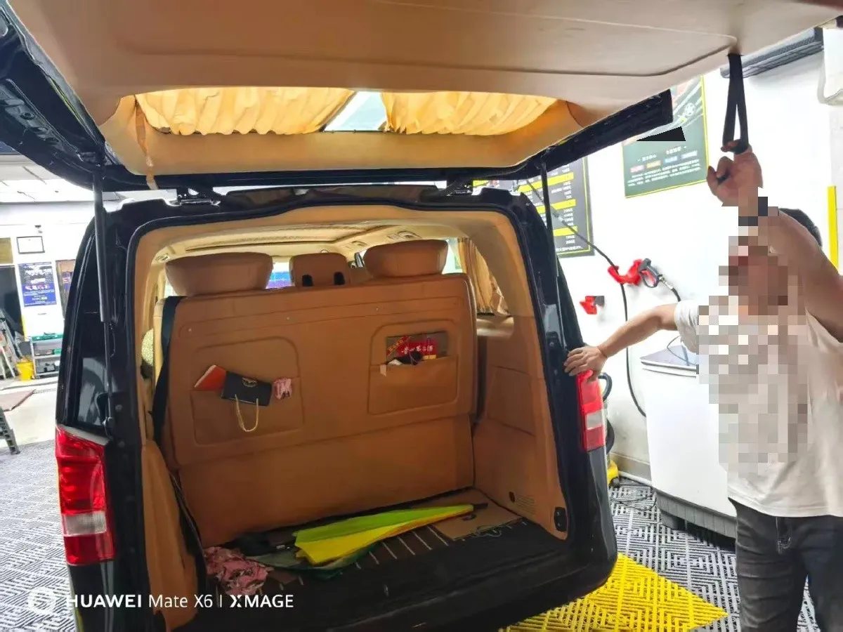 2019 Chery Tiggo 8 1.5T 156HP L4 6DCT,autocango,china used car exporter,china ev exporter,chinese used car exporter,chinese used ev exporter