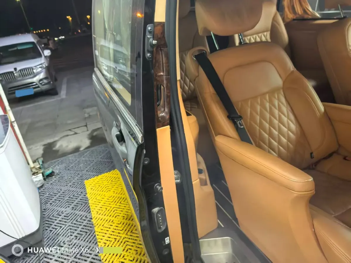 2019 Chery Tiggo 8 1.5T 156HP L4 6DCT,autocango,china used car exporter,china ev exporter,chinese used car exporter,chinese used ev exporter