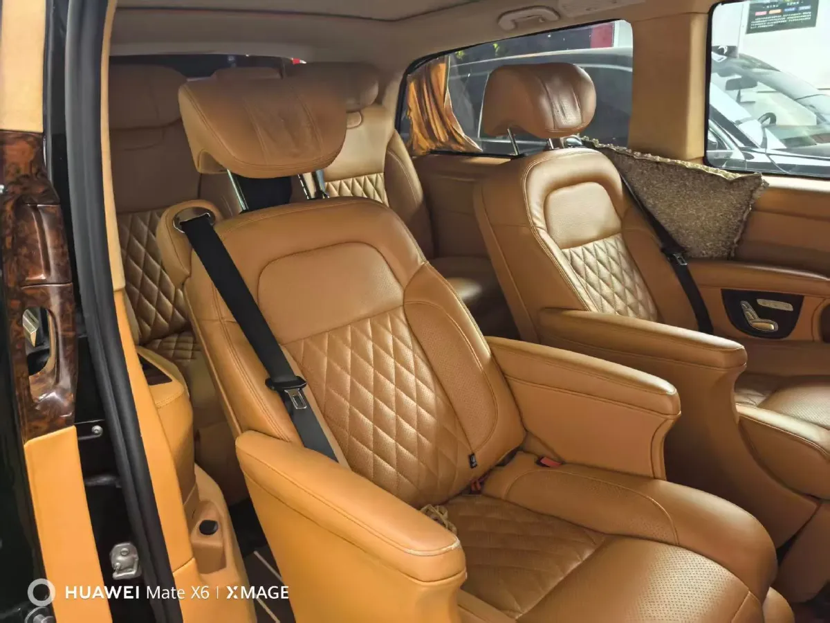 2019 Chery Tiggo 8 1.5T 156HP L4 6DCT,autocango,china used car exporter,china ev exporter,chinese used car exporter,chinese used ev exporter