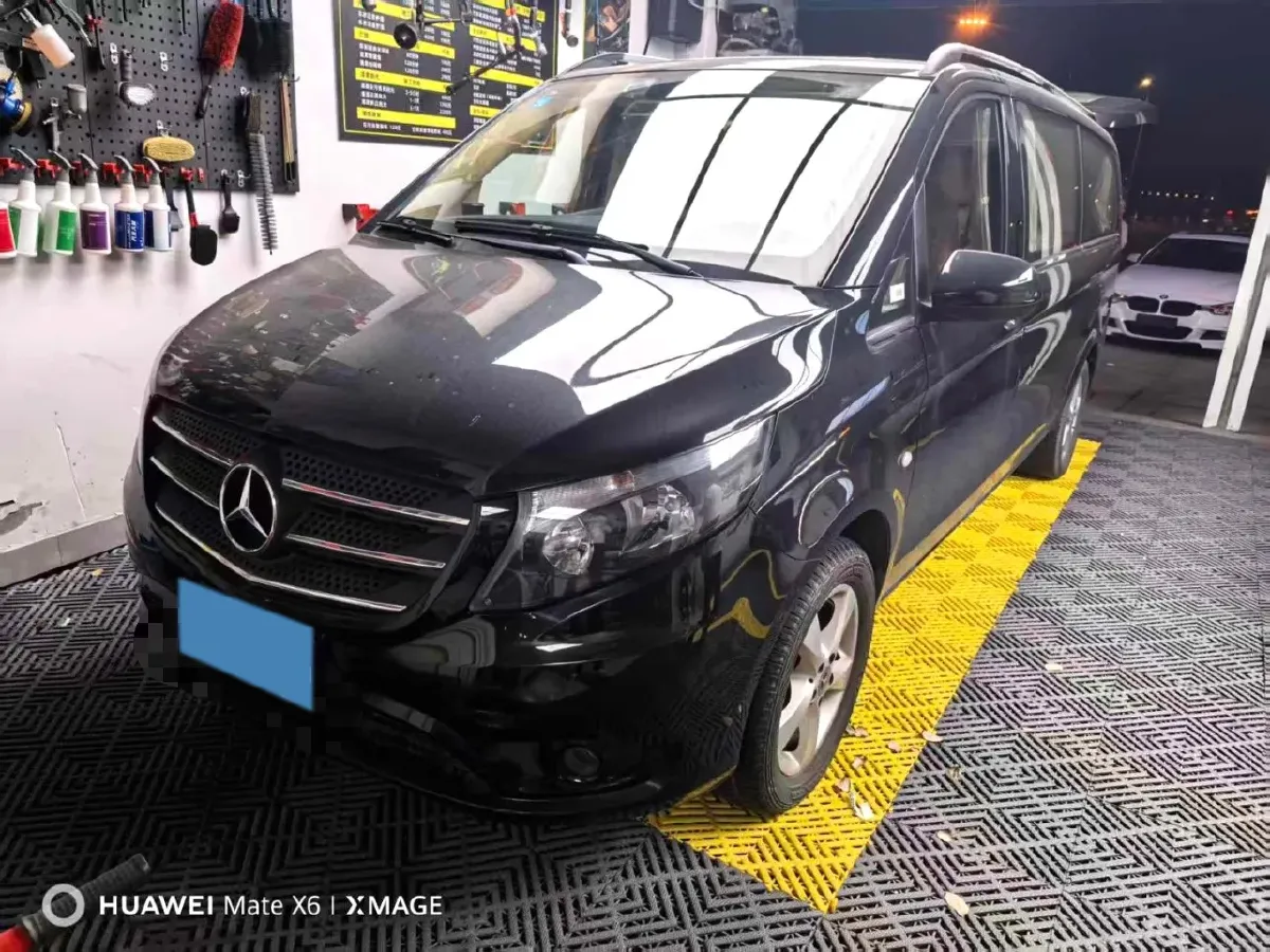 2019 Chery Tiggo 8 1.5T 156HP L4 6DCT,autocango,china used car exporter,china ev exporter,chinese used car exporter,chinese used ev exporter