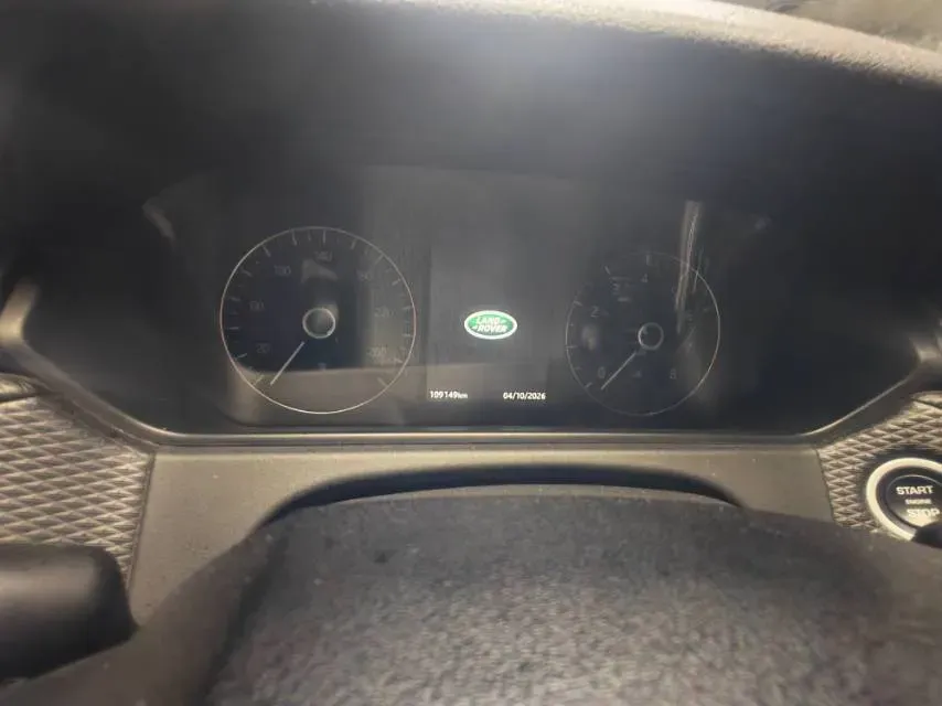 2018 Land Rover Range Rover Velar 2.0T 300HP L4 8AT,autocango,china used car exporter,china ev exporter,chinese used car exporter,chinese used ev exporter